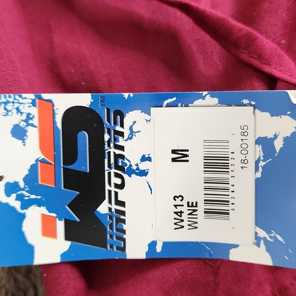 ●SOLD● - Picture 2 of 3